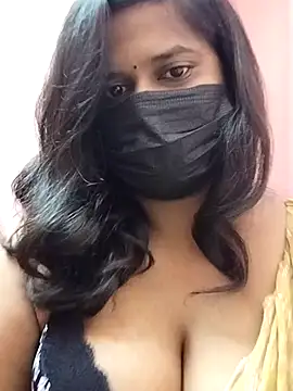 Snapshot of Diya_Rani chatting on 09/13/25, 04:56 Diya Rani online show from 09/13/25, 04:56