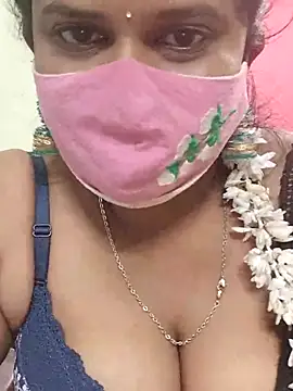 Snapshot of Diya_Rani chatting on 10/03/25, 05:32 Diya Rani online show from 10/03/25, 05:32