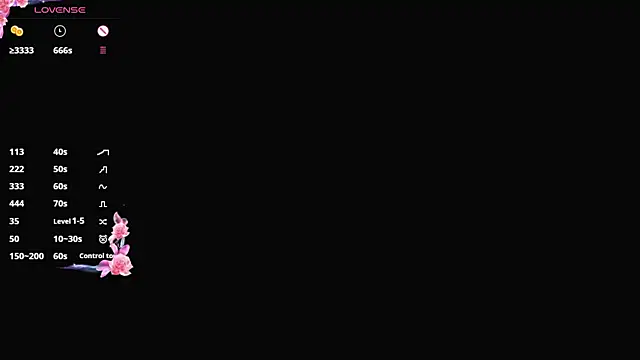 Snapshot of pinkmagokiss chatting on 06/16/26, 02:09 pinkmagokiss online show from 06/16/26, 02:09