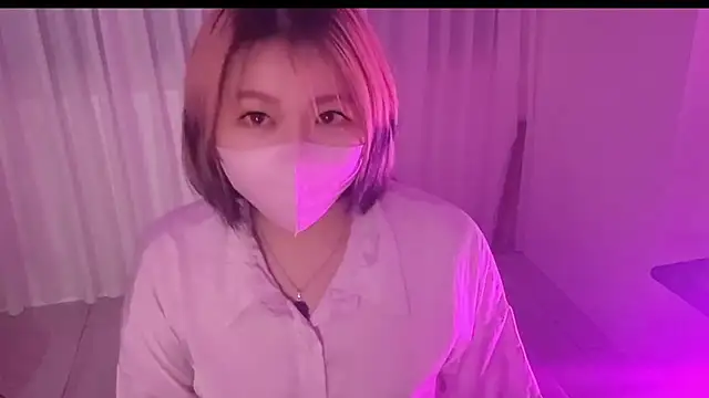 piffydream online show from 12/20/25, 01:40