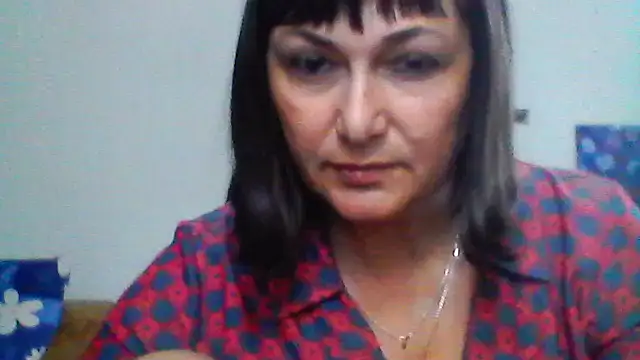 MariannaLove759 online show from 09/20/25, 08:26