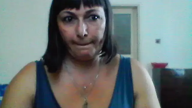 MariannaLove759 online show from 09/21/25, 11:23