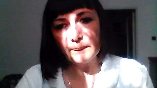 MariannaLove759 online show from 09/23/25, 06:16