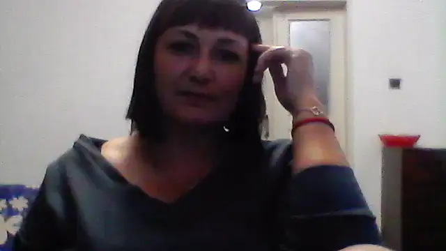 MariannaLove759 online show from 09/24/25, 03:26
