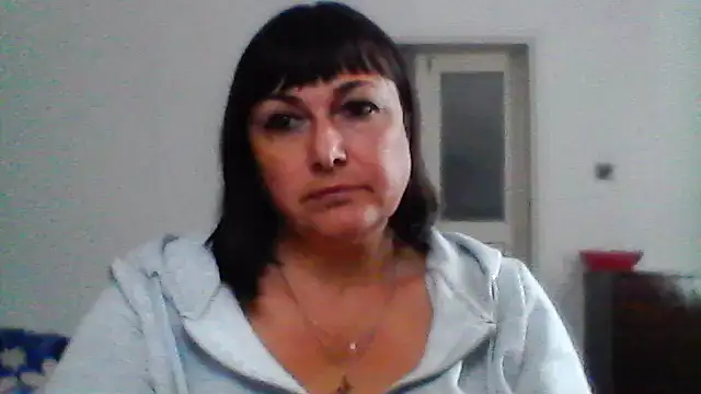 MariannaLove759 online show from 09/27/25, 06:07