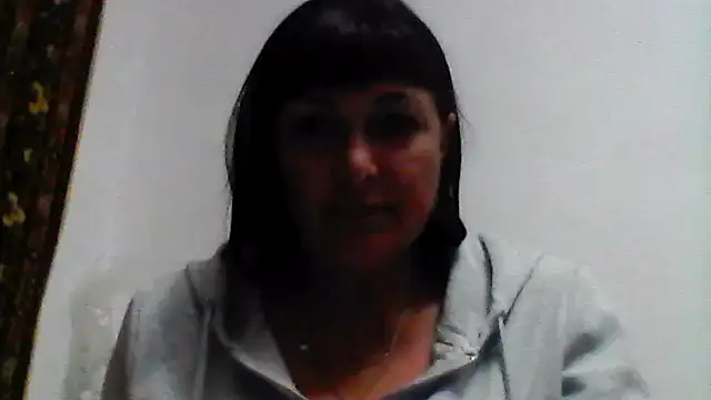 MariannaLove759 online show from 09/28/25, 04:01