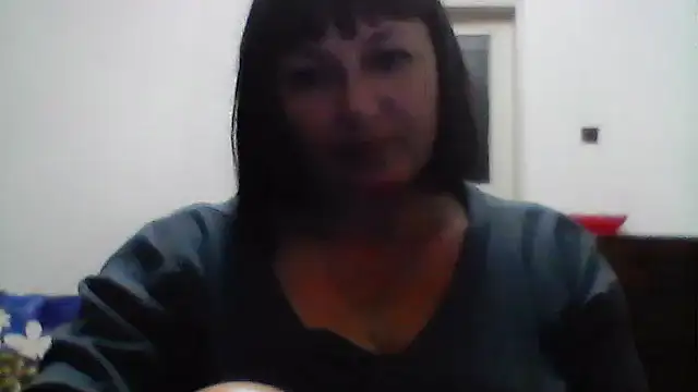 MariannaLove759 online show from 09/29/25, 03:50