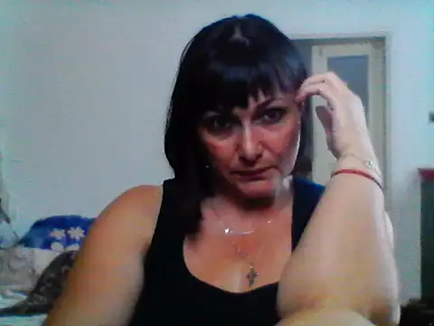 MariannaLove759 online show from 09/30/25, 10:20