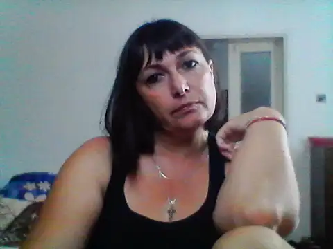 MariannaLove759 online show from 10/01/25, 07:36