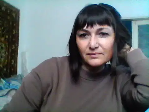 MariannaLove759 online show from 10/04/25, 06:33