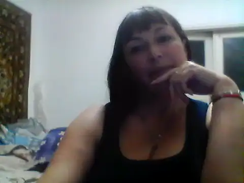 MariannaLove759 online show from 10/06/25, 03:31