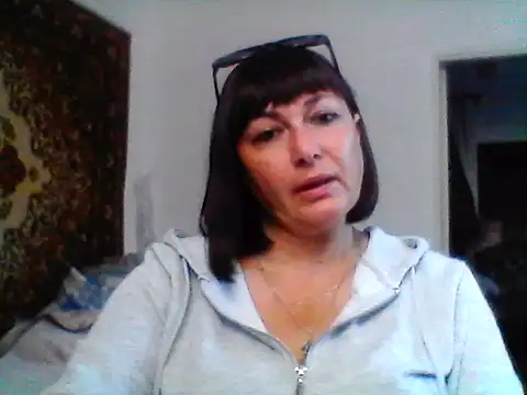 MariannaLove759 online show from 10/07/25, 05:59