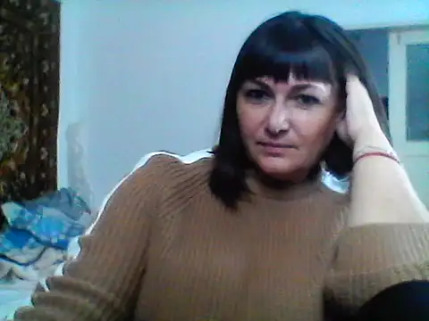 MariannaLove759 online show from 10/08/25, 08:12
