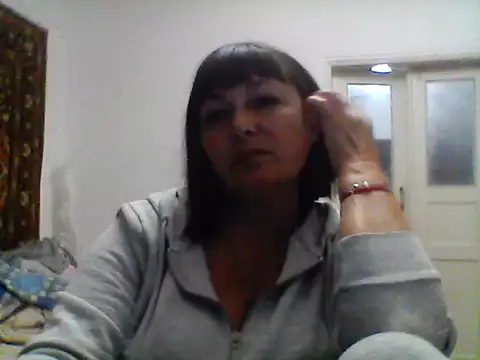 MariannaLove759 online show from 10/10/25, 03:11