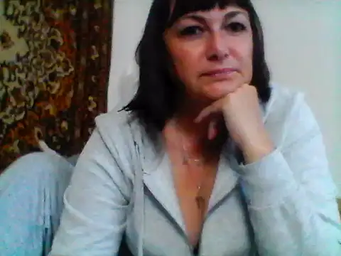 MariannaLove759 online show from 10/11/25, 06:01