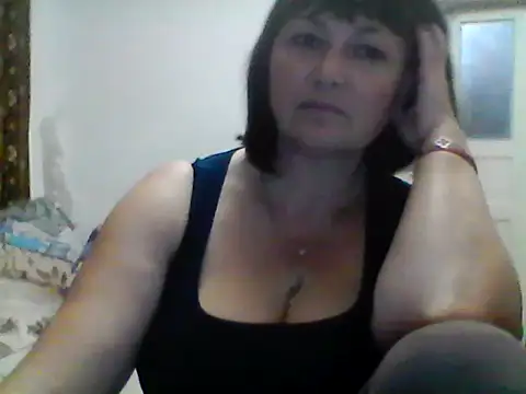 MariannaLove759 online show from 10/13/25, 03:34