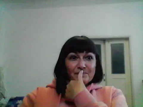 MariannaLove759 online show from 10/14/25, 05:30