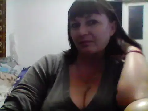 MariannaLove759 online show from 10/17/25, 02:41