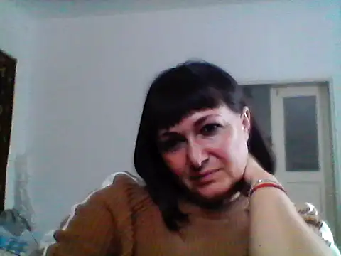 MariannaLove759 online show from 10/18/25, 09:10