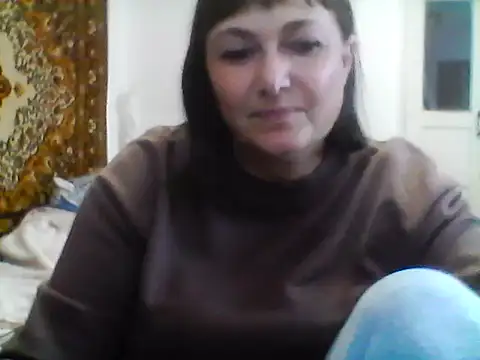 MariannaLove759 online show from 10/19/25, 09:32