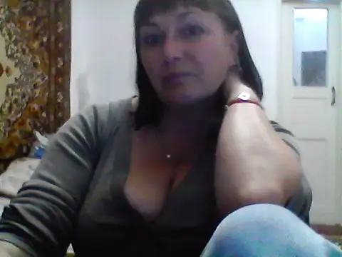 MariannaLove759 online show from 10/21/25, 03:24