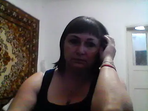 MariannaLove759 online show from 10/22/25, 02:06