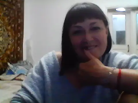 MariannaLove759 online show from 10/23/25, 03:33