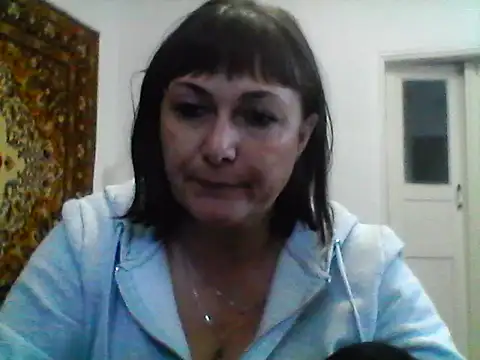 MariannaLove759 online show from 10/25/25, 11:51