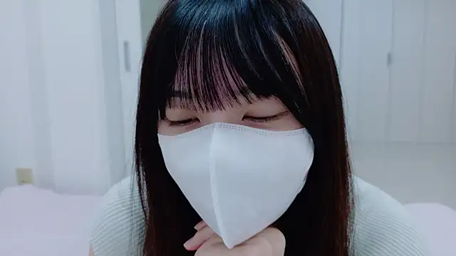 Snapshot of _Mia_land_ chatting on 09/22/25, 01:24  Mia land  online show from 09/22/25, 01:24