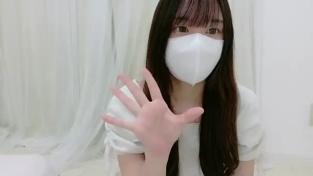 Snapshot of _Mia_land_ chatting on 09/26/25, 12:20  Mia land  online show from 09/26/25, 12:20