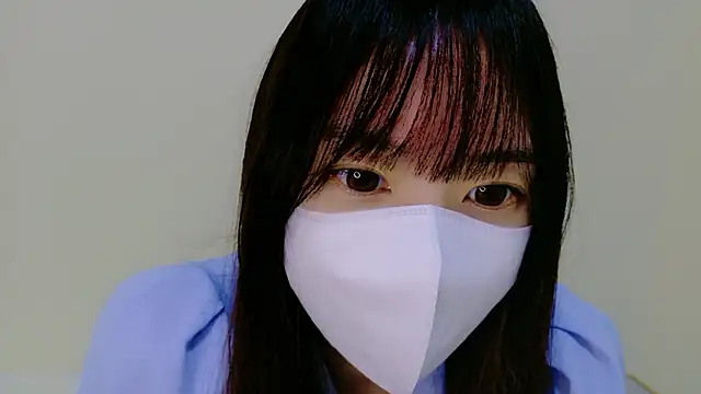 Snapshot of _Mia_land_ chatting on 09/29/25, 02:49  Mia land  online show from 09/29/25, 02:49