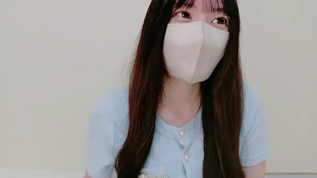 Snapshot of _Mia_land_ chatting on 09/30/25, 12:54  Mia land  online show from 09/30/25, 12:54