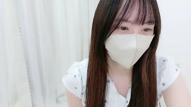 Snapshot of _Mia_land_ chatting on 10/03/25, 01:41  Mia land  online show from 10/03/25, 01:41