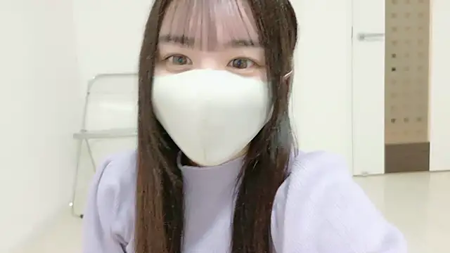  Mia land  online show from 02/06/26, 01:25