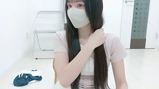  Mia land  online show from 02/10/26, 01:04