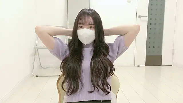  Mia land  online show from 02/13/26, 01:18