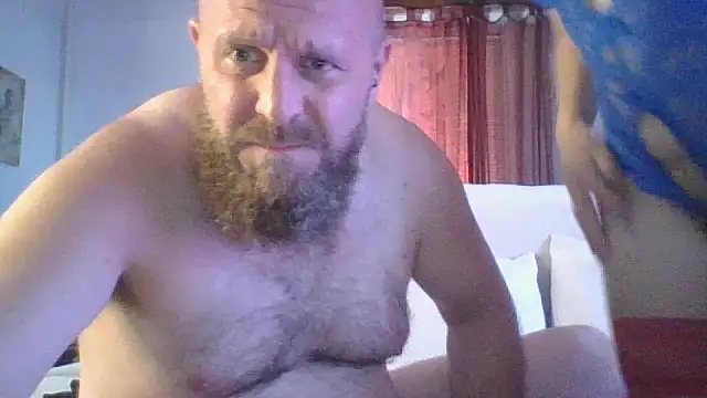 ChouqxxxCoreleone online show from 09/18/25, 08:49