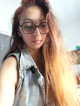 ChouqxxxCoreleone online show from 09/29/25, 08:19