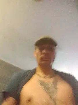 alexzCL online show from 07/10/26, 11:07