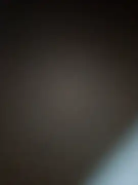 monster0272 online show from 09/14/25, 06:23