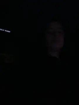 PTlatina online show from 03/12/26, 09:10