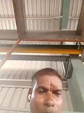 haryanaboypanipat12 online show from 09/16/25, 10:27