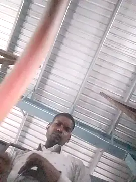 haryanaboypanipat12 online show from 09/18/25, 12:18