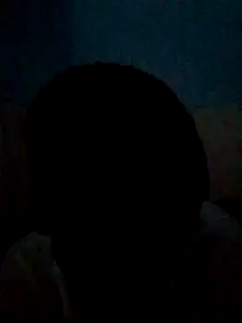 haryanaboypanipat12 online show from 09/28/25, 12:27