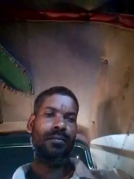 haryanaboypanipat12 online show from 09/30/25, 01:16