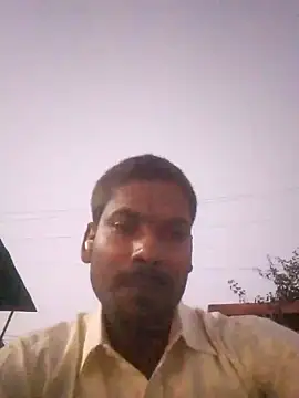 haryanaboypanipat12 online show from 10/17/25, 12:41