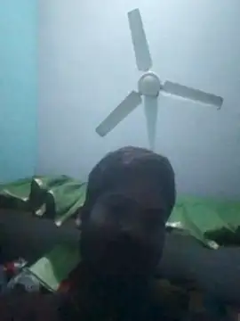 haryanaboypanipat12 online show from 02/22/26, 01:07