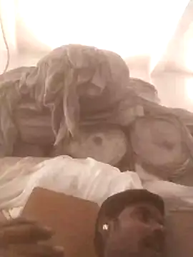 haryanaboypanipat12 online show from 02/24/26, 08:01