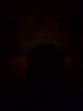 haryanaboypanipat12 online show from 03/03/26, 12:39