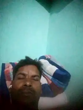 haryanaboypanipat12 online show from 03/04/26, 03:40